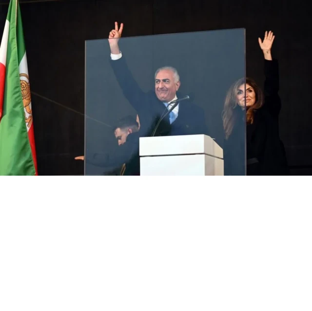 Iran