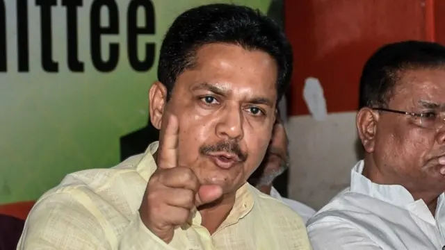 भूपेन बोरा