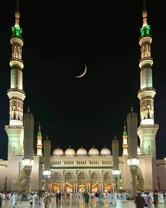 @LifeSaudiArabia