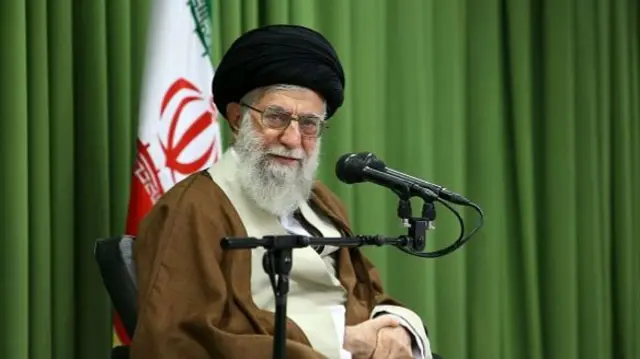 ایران