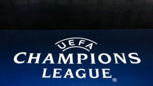 Champions League