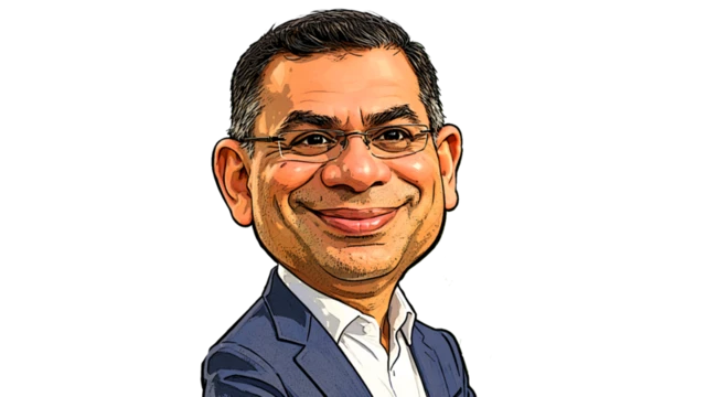 তারেক রহমান