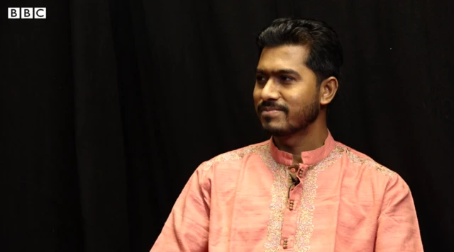 নুরুল হক নুর