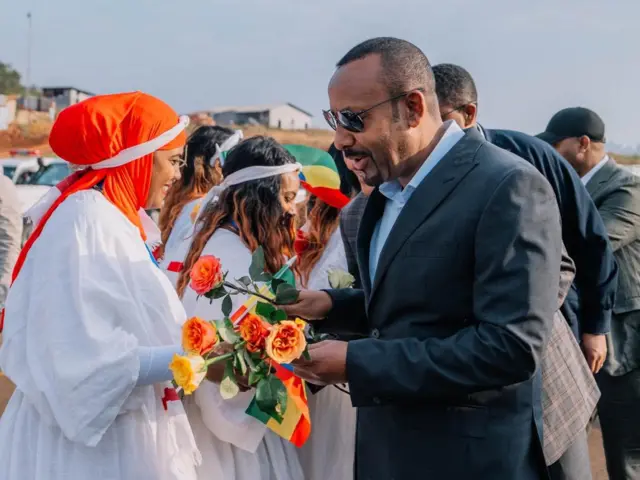 Dawwanna MM Qeellam Wallaggatti