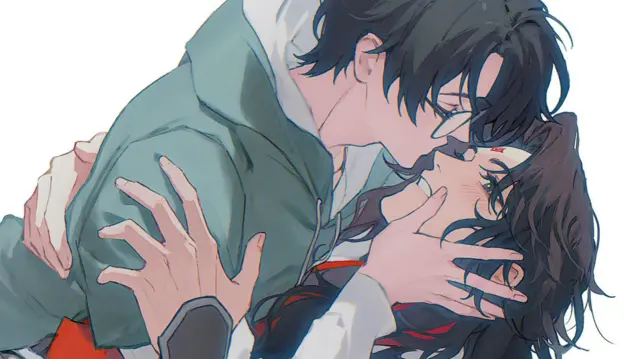 လိင်တူအချစ်ဇာတ်လမ်းနဲ့ လိင်အသားပေးစာပေတွေဟာ ဂျပန်နိုင်ငံရဲ့ Boy's Love (BL) ကာတွန်းတွေကနေ အခြေခံလာတာ ဖြစ်ပါတယ်