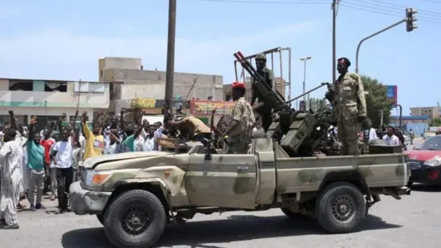 Loltoota konkolaataa gubbaa jiran