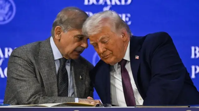 பாகிஸ்தான்