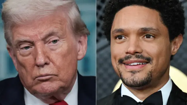 Tiraamp fi Tireevar Nooh