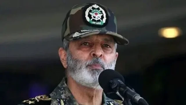 ِایران