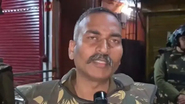 संपत उपाध्याय