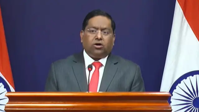 रणधीर जायसवाल