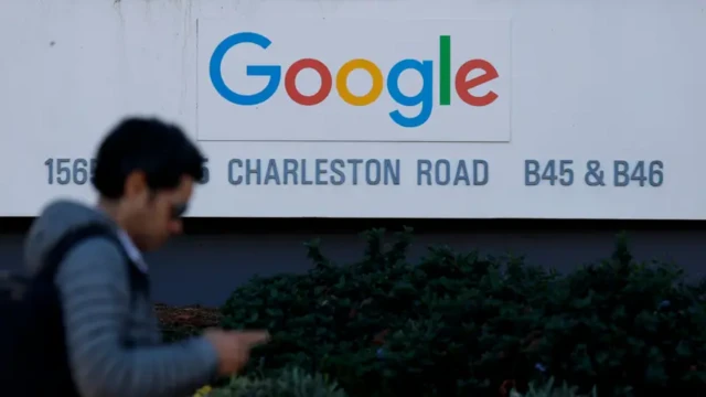 Justin Sullivan/Getty Images