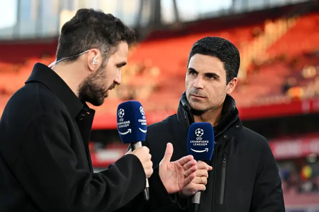 Arteettaa fi Faabirigaas