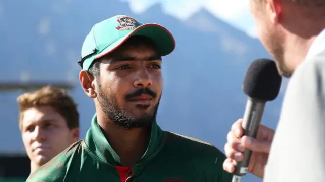 सैफ़ हसन