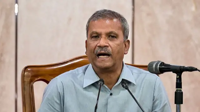 आसिफ़ नज़रुल