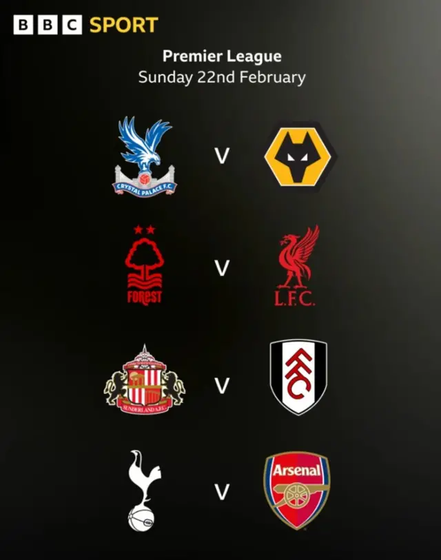 EPL