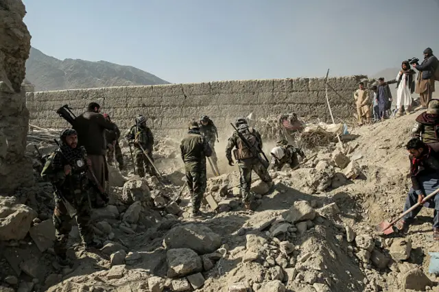 ننګرهار ګردی کڅ