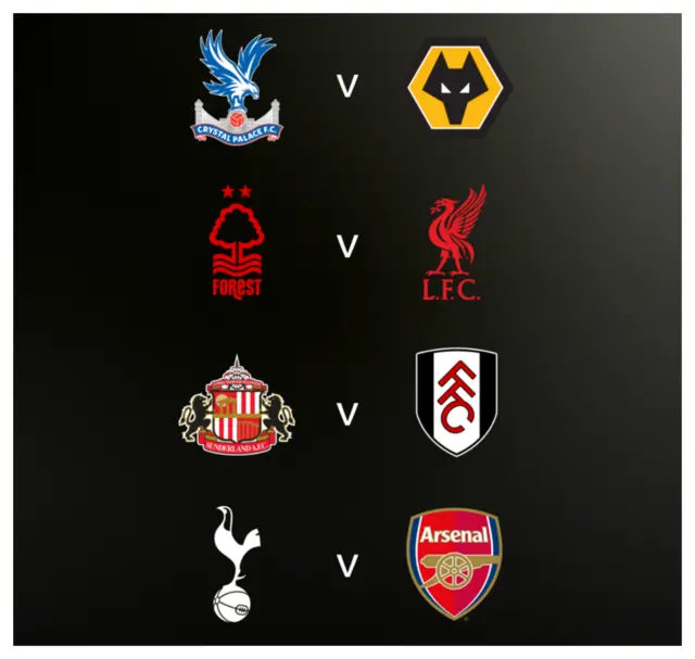 Taphoota afur Guraandhala 22, 2026 taphataman