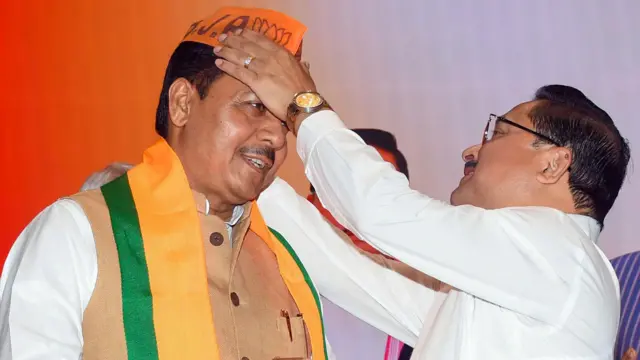 भूपेन बोरा