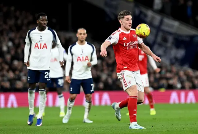 Giyookeresh gahumsa addaan oole