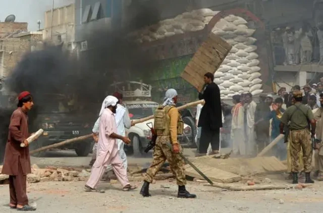 KPK