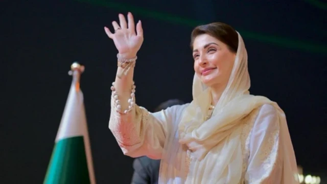 PMLN