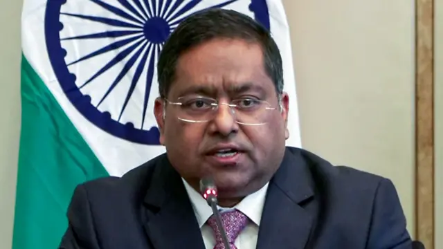 रणधीर जायसवाल