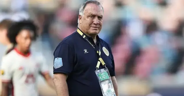 Advocaat
