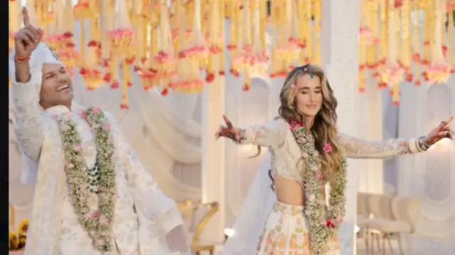 शिखर धवन