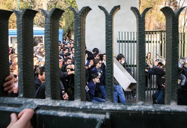 ایران