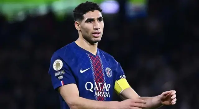 Hakimi