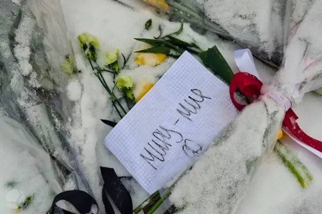 Памятник Лесе Украинке