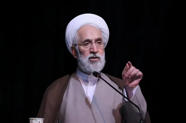 موحدی‌آزاد