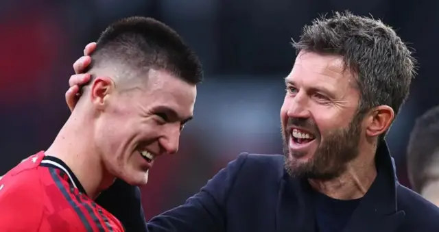 Carrick