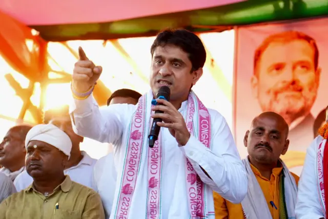 उदय भानु चिब