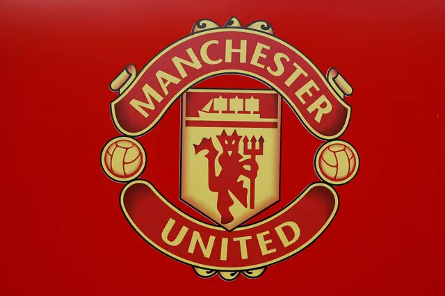 Man United