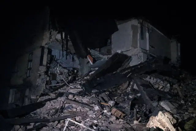 Днепропетровская область