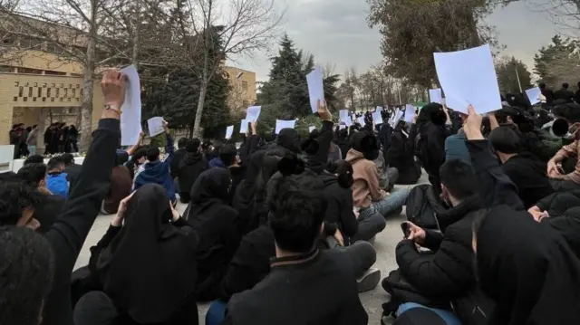 دانشگاه فردوسی مشهد