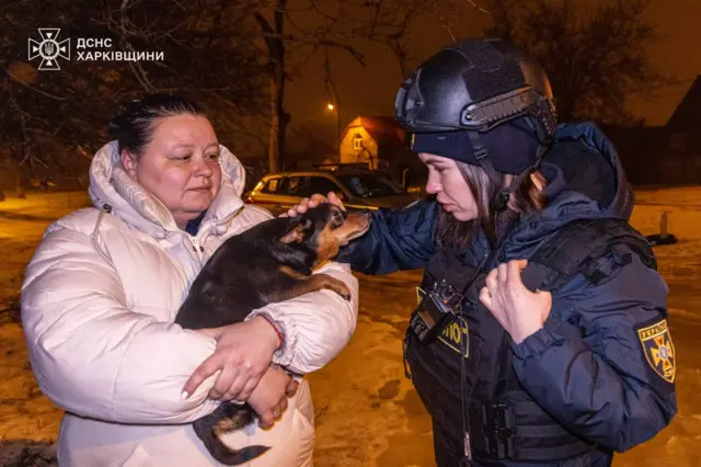 харьковщина