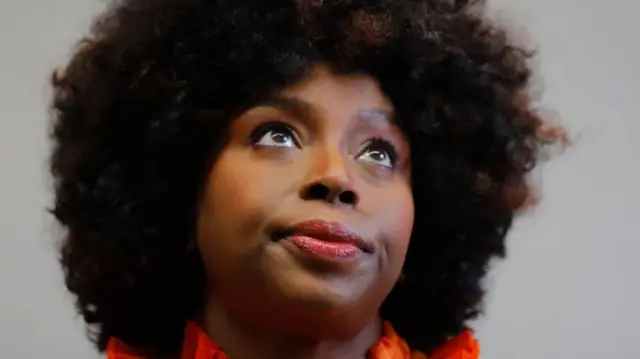 Chimamanda na dị ya na-ebo ebubo na ọnwụ nwa ha nwoke bụ n'ihi nleghara anya ahụike na mmejọ ndị ọkachamara.