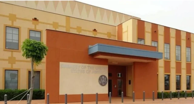 Ụlọnnochite Amerịka