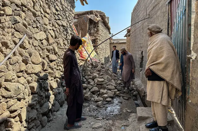 تصویر