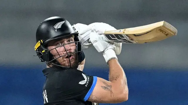 फ़िन एलन