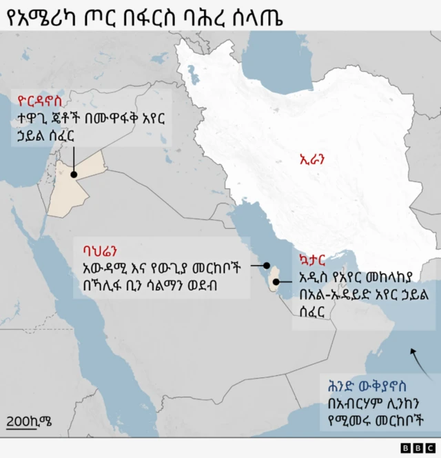 ካርታ