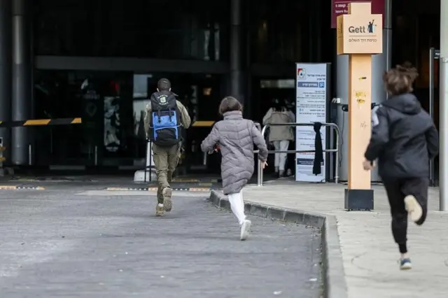 ዝሃድሙ ቈልዑ