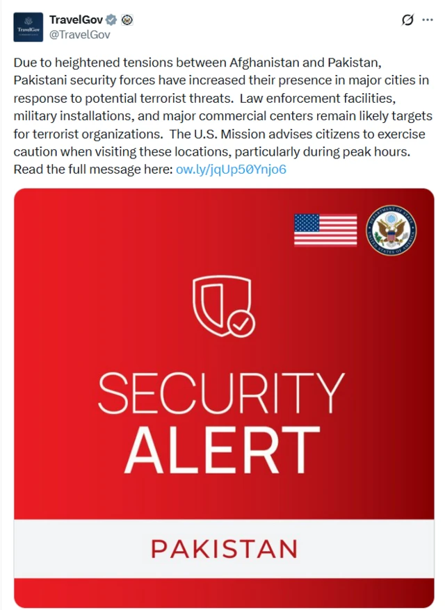 @TravelGov