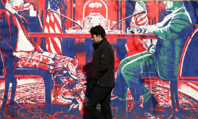 عکس سطح تهران