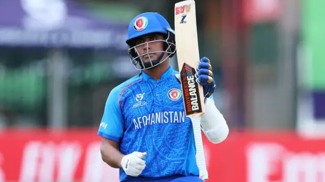 فیصل شینوزاده