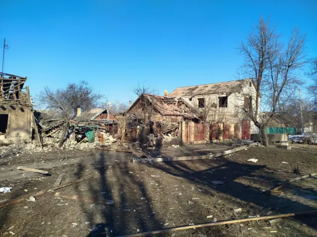 дружковка