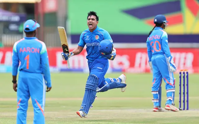 فیصل شینوزاده